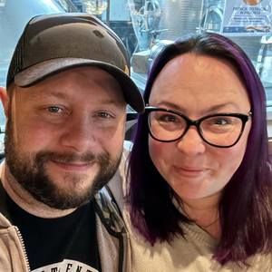 Meet your Posher, Colleen